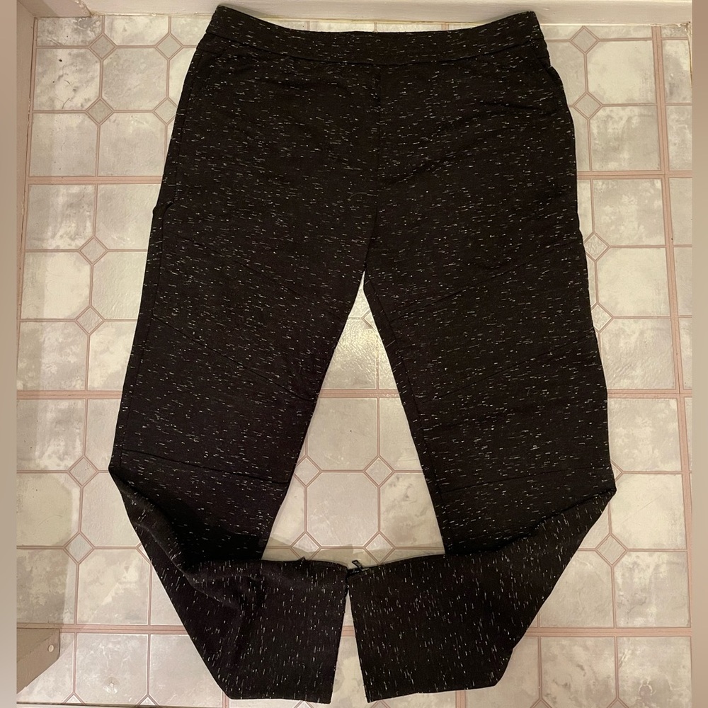Vince sweatpants